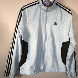 ‼️NEW‼️ Adidas Windbreaker